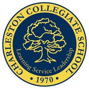 Photo of Charleston Collegiate School