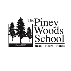 Photo of Piney Woods School