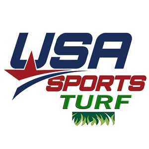 Photo of USA Sports Turf