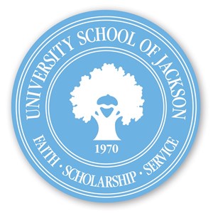 Photo of University School of Jackson