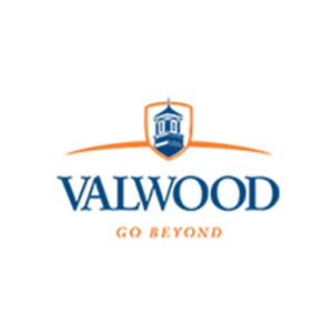 Photo of Valwood School