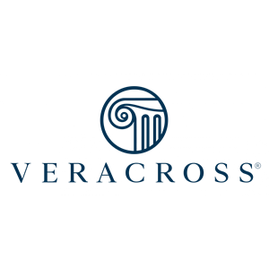 Photo of Veracross