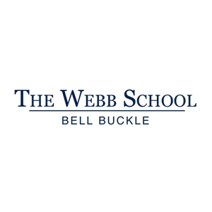 Photo of The Webb School