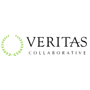 Photo of Veritas Collaborative