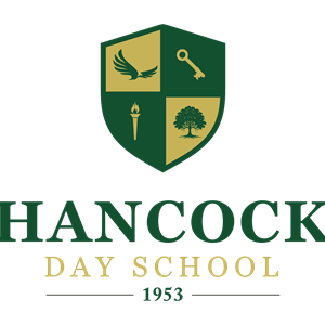 Photo of Hancock Day School