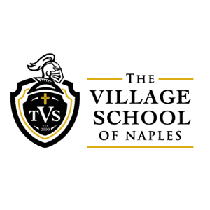 Photo of The Village School of Naples