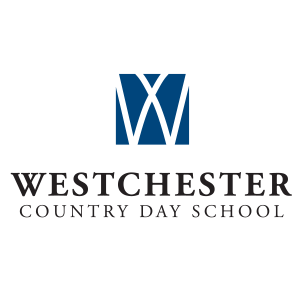Photo of Westchester Country Day School