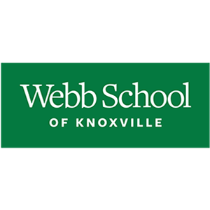 Photo of Webb School of Knoxville