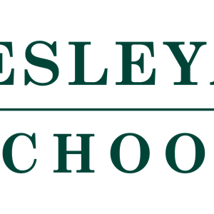 Photo of Wesleyan School
