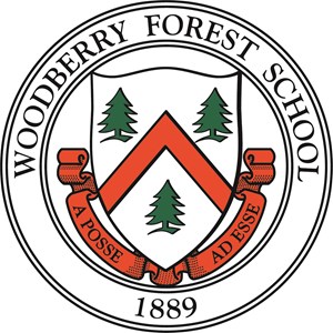 Photo of Woodberry Forest School