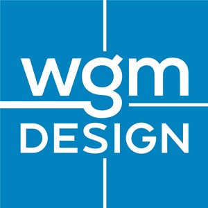 Photo of WGM Design