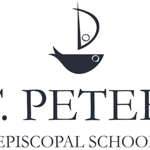Photo of St. Peter's Episcopal School