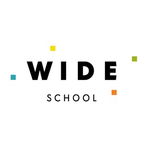 Photo of The WIDE School