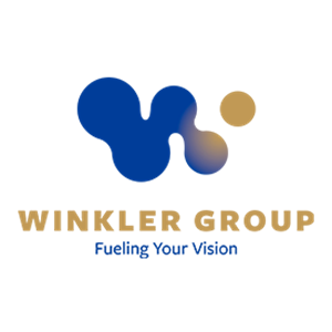 Photo of Winkler Group
