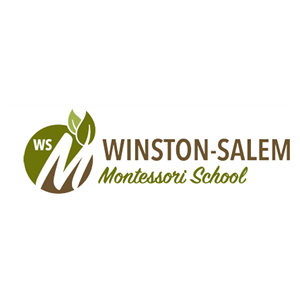 Photo of Winston-Salem Montessori School