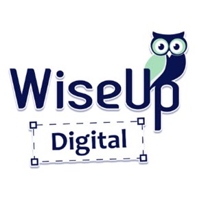 Photo of WiseUp Digital