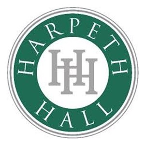 Photo of Harpeth Hall School