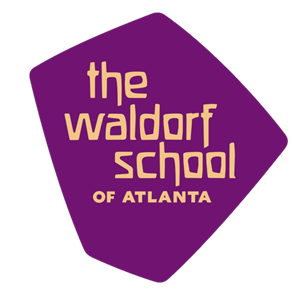 Photo of The Waldorf School of Atlanta