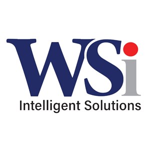 Photo of Wireless Solutions