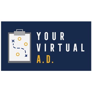 Photo of Breakaway Sports