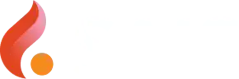 SAIS Logo