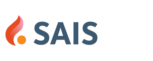 SAIS Logo