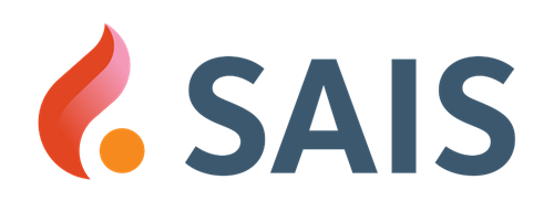 SAIS Logo