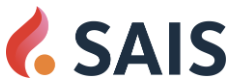 SAIS Logo