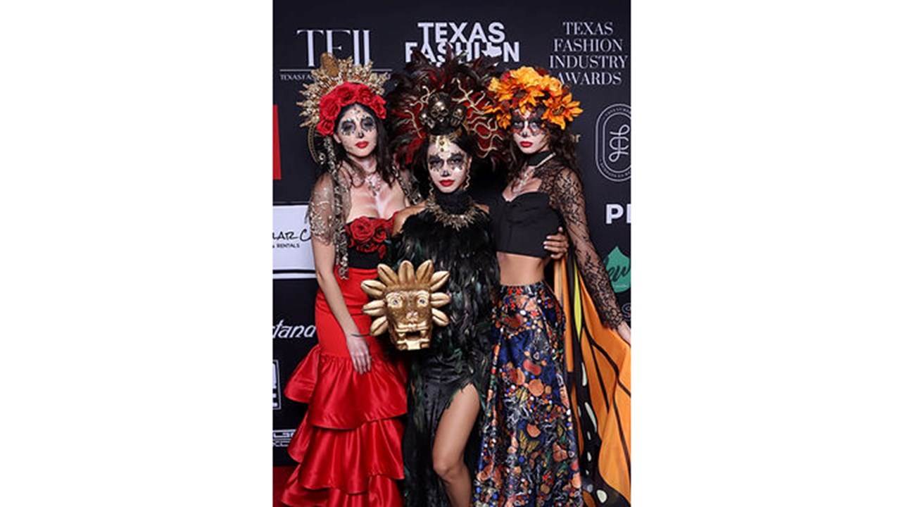 Special Event Photography