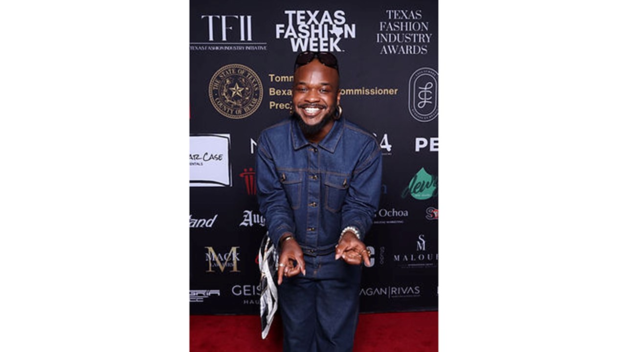 Red Carpet Photography