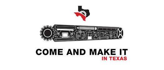 SAMA 25th Annual Trade Show Volunteer Team Registration