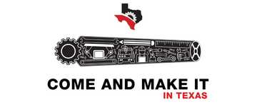 SAMA 26th Annual Texas Manufacturing Trade Show & Conference