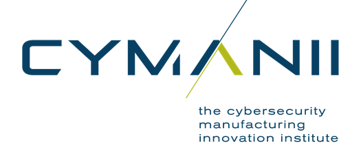 **SAMA PARTNER EVENT** CyManII - Town Hall: Ask, Learn & Prepare A Virtual Forum for Manufacturers Navigating CMMC Compliancem - Dec. 3, 2026