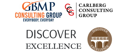 **SAMA PARTNER EVENT**  Shingo Model Series Workshop