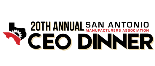 20th Annual SAMA CEO Dinner
