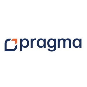 Photo of Pragma Americas