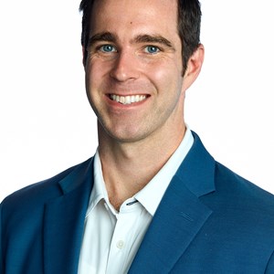 Photo of Joseph Kishpaugh