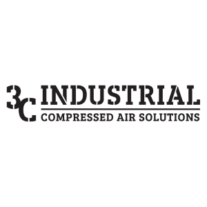3C Industrial, LLC