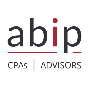 ABIP CPA's & Advisors