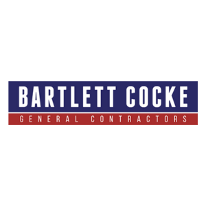 Bartlett Cocke General Contractors