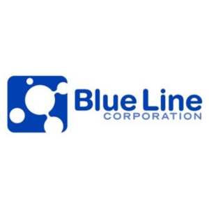 Blue Line Corporation