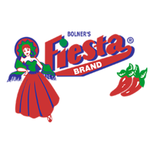 Bolner's Fiesta Products, Inc.