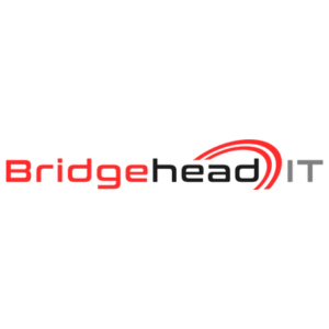 Bridgehead IT, Inc.