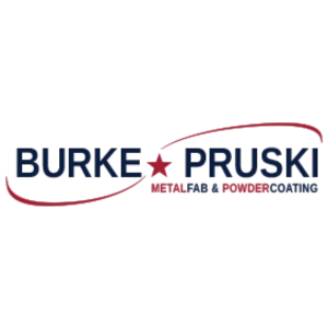 Burke Pruski MetalFab and Powder Coating