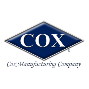 Cox Manufacturing Company, Inc.