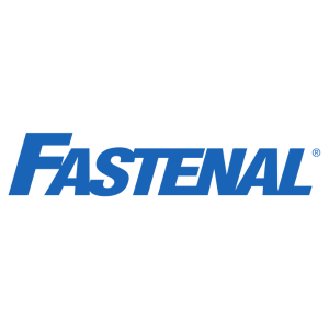 Fastenal Company