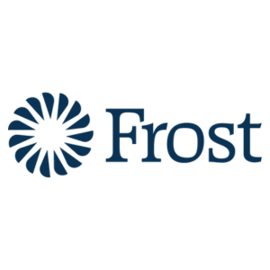 Frost Bank
