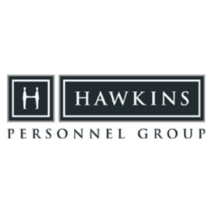 Hawkins Personnel Group
