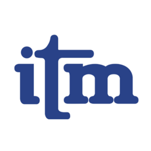 Instruments, Technology, Machinery (ITM)