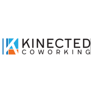 KINECTED Coworking
